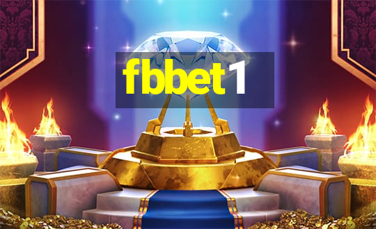 fbbet1