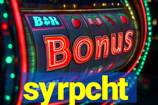 syrpcht