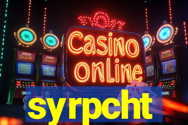 syrpcht