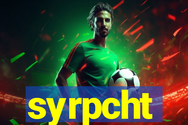 syrpcht