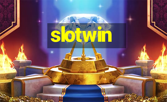 slotwin