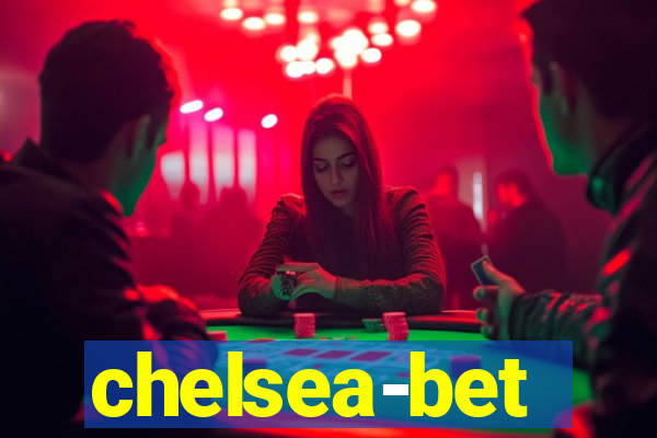 chelsea-bet