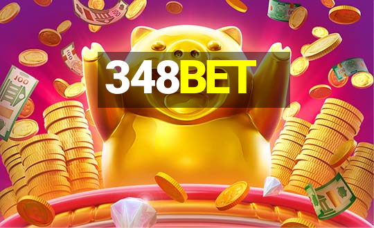 348BET