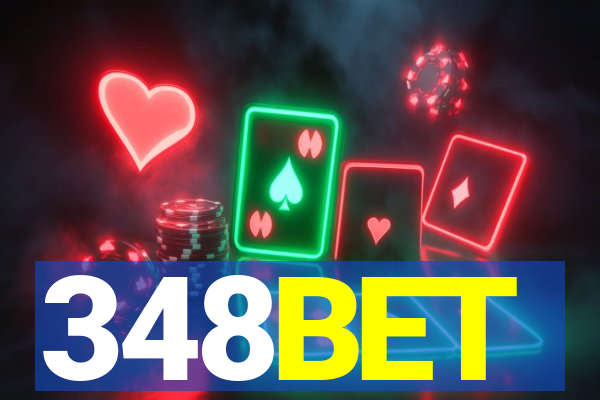 348BET