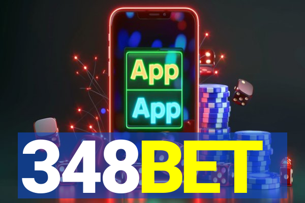 348BET