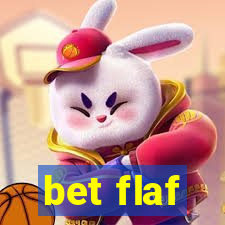 bet flaf