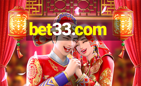 bet33.com