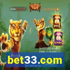 bet33.com