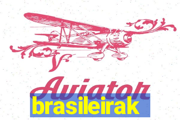 brasileirak