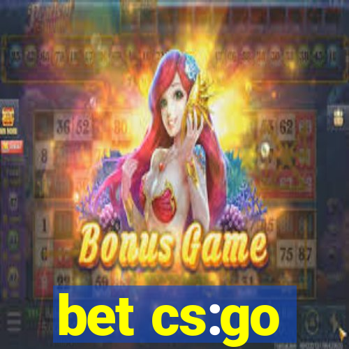 bet cs:go