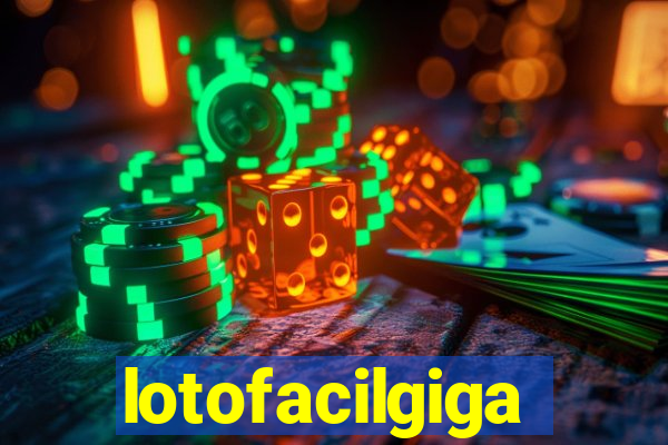 lotofacilgiga