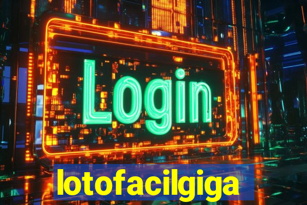 lotofacilgiga