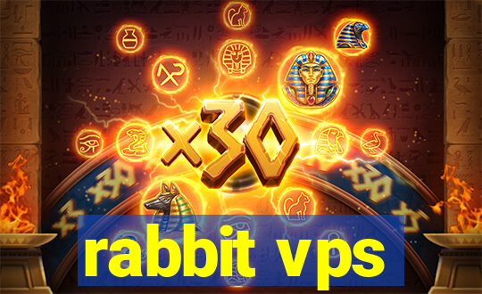 rabbit vps