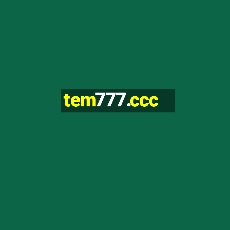 tem777.ccc