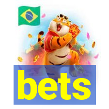 bets