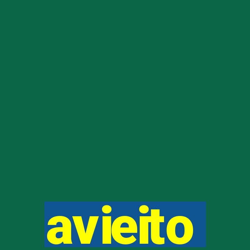 avieito