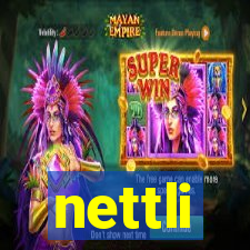 nettli