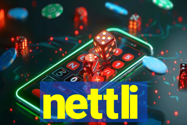 nettli