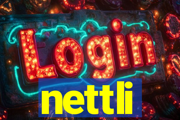 nettli