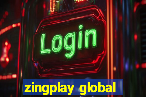 zingplay global