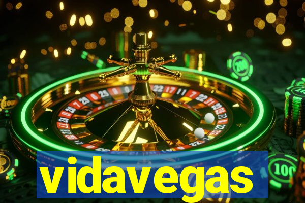 vidavegas