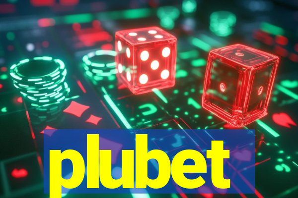 plubet