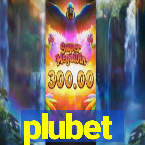 plubet