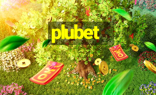 plubet