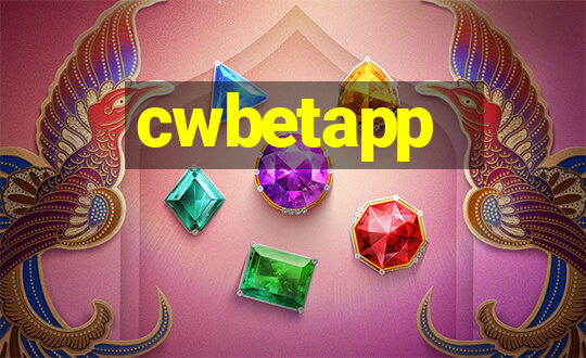 cwbetapp