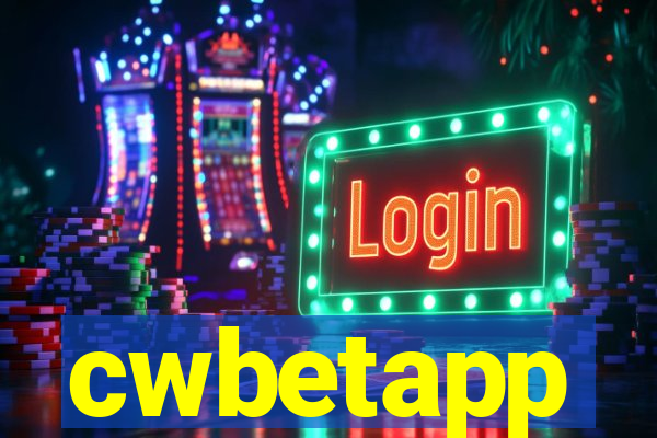 cwbetapp