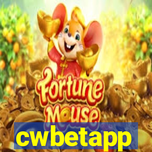 cwbetapp