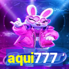 aqui777