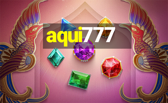 aqui777