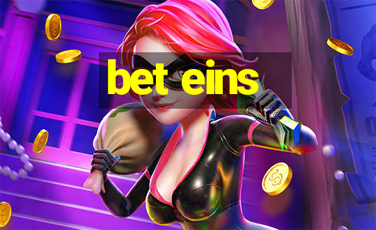 bet eins