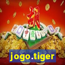 jogo.tiger