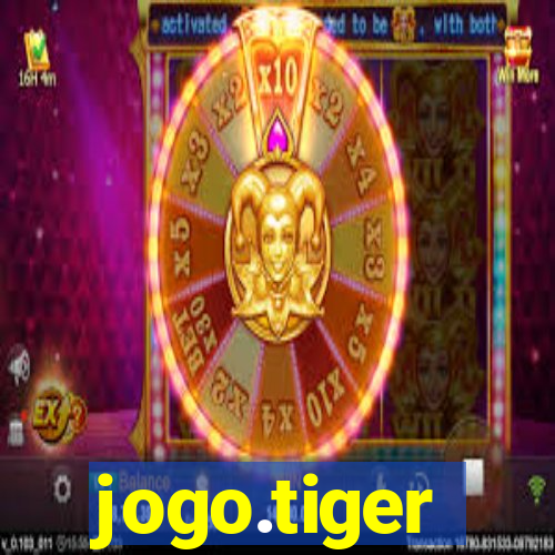 jogo.tiger