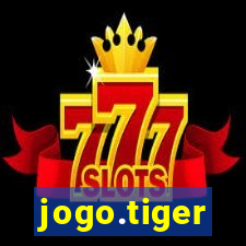 jogo.tiger