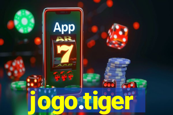 jogo.tiger