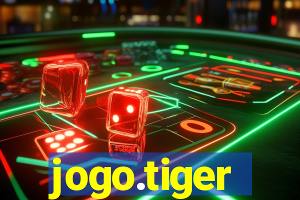 jogo.tiger