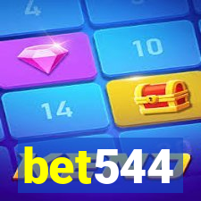 bet544