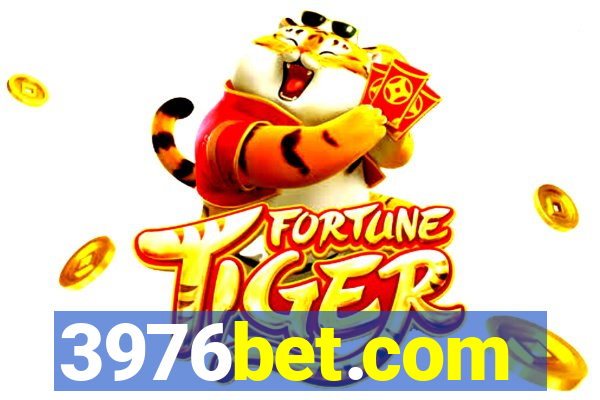 3976bet.com