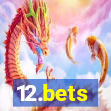 12.bets