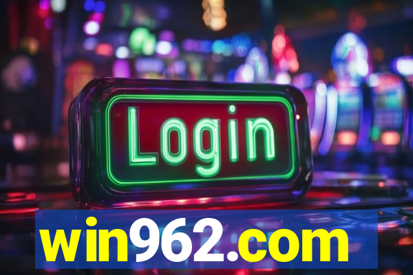 win962.com