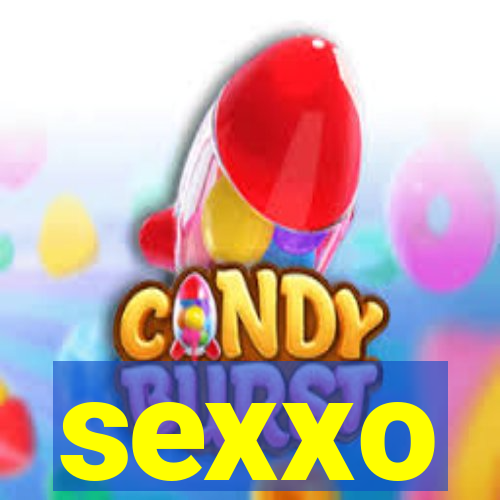 sexxo