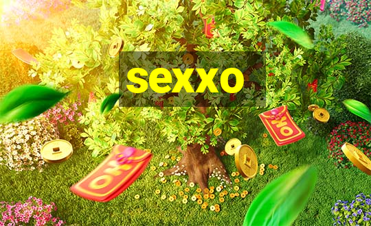 sexxo