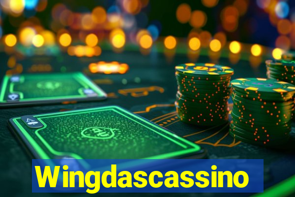 Wingdascassino