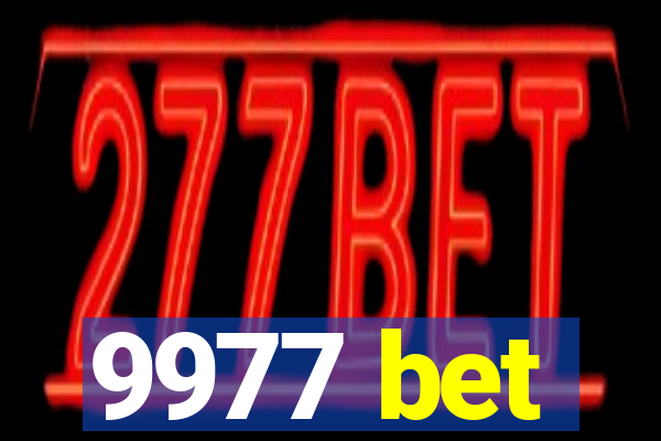 9977 bet