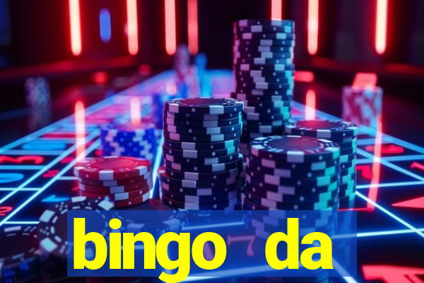 bingo da multiplica??o por 2 e 3