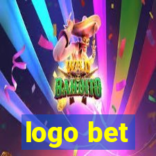 logo bet