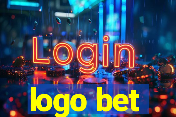 logo bet